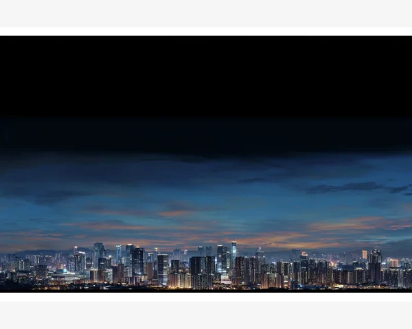 中医治疗失眠的有效方法与原理